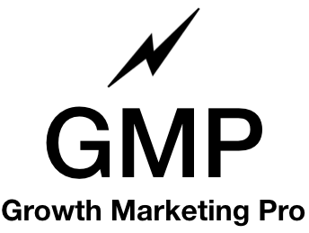 GMP