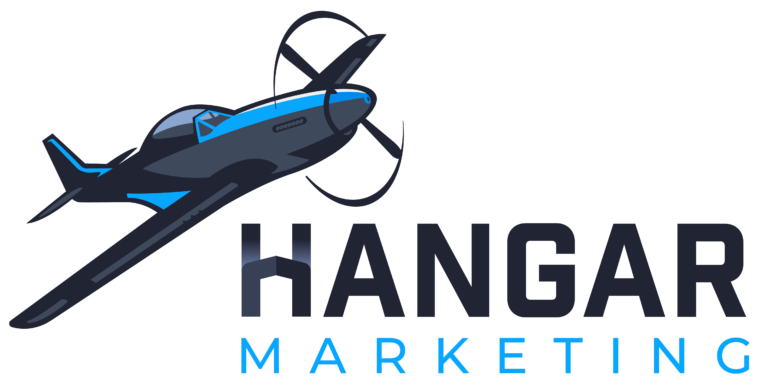 Hangar_Marketing_Logo-LIGHT