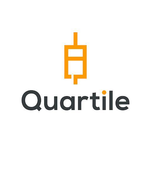 quartile